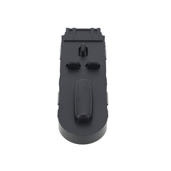 Seat Adjustment Switch 12135158, Compatible with Chevrolet