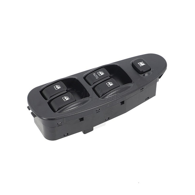 Power Window Switch 0K2N2-66-350, Compatible with Kia