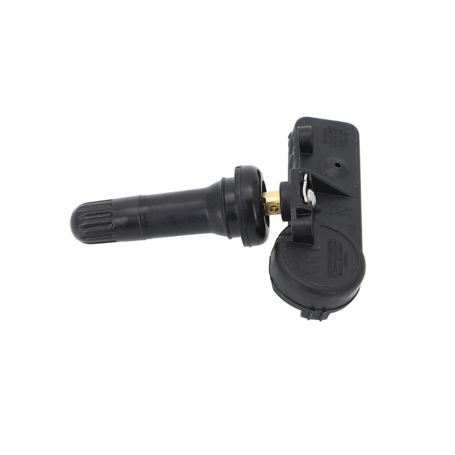TPMS Sensor 3641100XKU00A3641100XSZ08A, Compatible with Great Wall / Haval M4