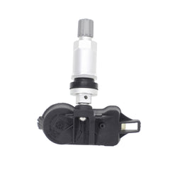 TPMS Sensor 6606737042 / 1725271 / 6703309 / 1732445 / 1740932 / 6600129664, Compatible with Geely