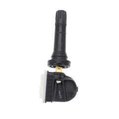 TPMS Sensor 6606737042 / 1725271 / 6703309 / 1732445 / 1740932 / 6600129664, Compatible with Geely