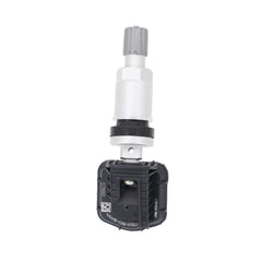 TPMS Sensor 6606737042 / 1725271 / 6703309 / 1732445 / 1740932 / 6600129664, Compatible with Geely