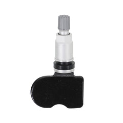 TPMS Sensor 6606737042 / 1725271 / 6703309 / 1732445 / 1740932 / 6600129664, Compatible with Geely