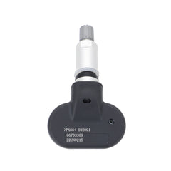 TPMS Sensor 6606737042 / 1725271 / 6703309 / 1732445 / 1740932 / 6600129664, Compatible with Geely