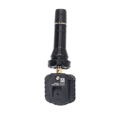 TPMS Sensor 6606737042 / 1725271 / 6703309 / 1732445 / 1740932 / 6600129664, Compatible with Geely
