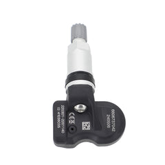TPMS Sensor 6606737042 / 1725271 / 6703309 / 1732445 / 1740932 / 6600129664, Compatible with Geely