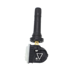 TPMS Sensor 6606737042 / 1725271 / 6703309 / 1732445 / 1740932 / 6600129664, Compatible with Geely