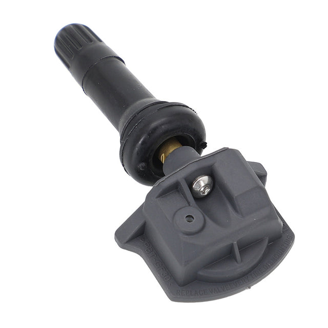 TPMS Sensor 42753-T3R-A02, Compatible with Acura ILX 2019-2020