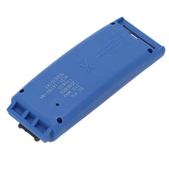 TPMS Sensor 6L2T-1A150-AA / 6F2Z-1A189-A, Compatible with Ford Mercury