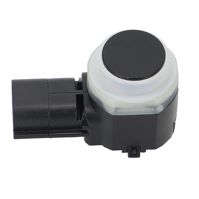 Parking Sensor 8A5Z-15K859-LA, Compatible with Ford / Lincoln