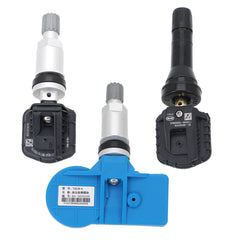 TPMS Sensor SA3609200B / HA3609200 / SC3609200, Compatible with BYD EV / DM / Surui