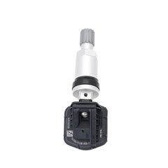 TPMS Sensor SA3609200B / HA3609200 / SC3609200, Compatible with BYD EV / DM / Surui