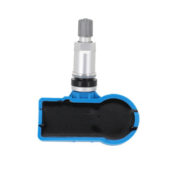 TPMS Sensor SA3609200B / HA3609200 / SC3609200, Compatible with BYD EV / DM / Surui