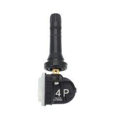 TPMS Sensor SA3609200B / HA3609200 / SC3609200, Compatible with BYD EV / DM / Surui