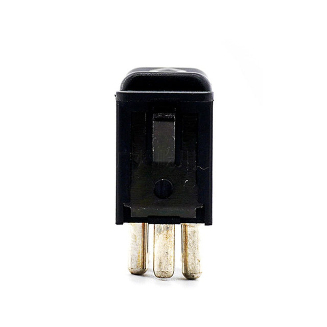 Power Window Switch 1268206310, Compatible with Mercedes-Benz