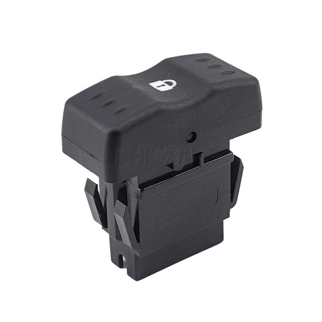 Power Window Switch 8200870249, Compatible with Renault LOGAN 2004-2013