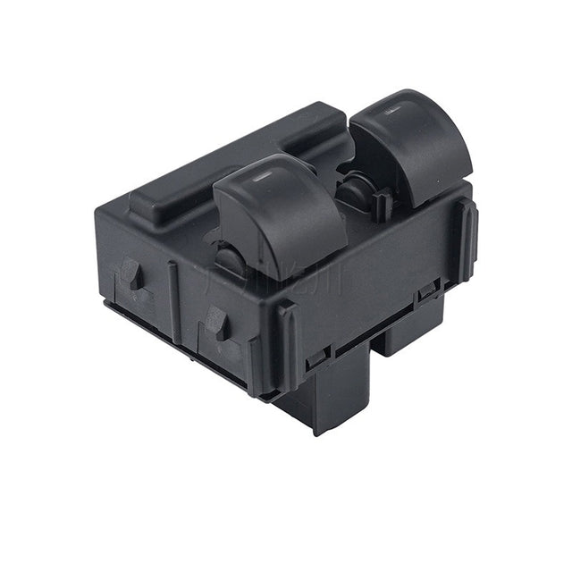 Power Window Switch 68156218AC / 68156218AA / 68156218AB, Compatible with 2013-2016 Jeep Wrangler