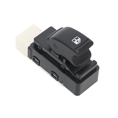Power Window Switch 202005661, Compatible with Chevrolet Ave0