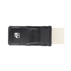Power Window Switch 202005661, Compatible with Chevrolet Ave0