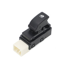Power Window Switch 202005661, Compatible with Chevrolet Ave0