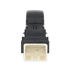 Power Window Switch 202005661, Compatible with Chevrolet Ave0