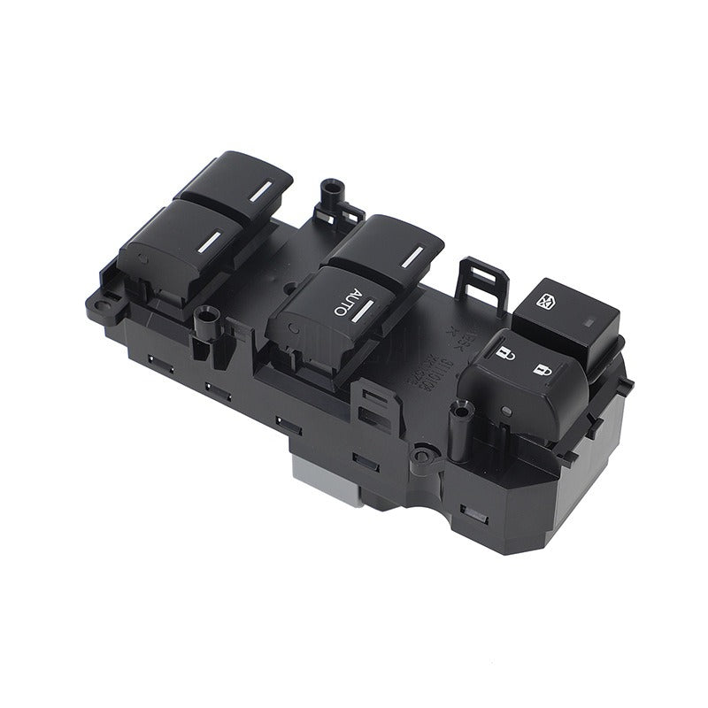 Power Window Switch 35750-TDK-J01, Compatible with 2008-2012 Honda Accord