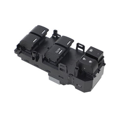 Power Window Switch 35750-TDK-J01, Compatible with 2008-2012 Honda Accord