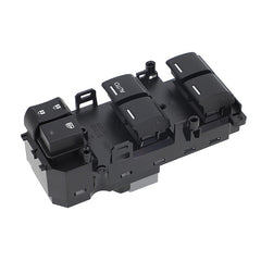 Power Window Switch 35750-TDK-J01, Compatible with 2008-2012 Honda Accord