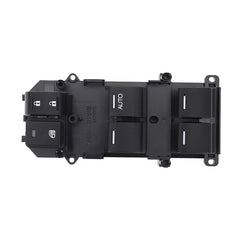 Power Window Switch 35750-TDK-J01, Compatible with 2008-2012 Honda Accord