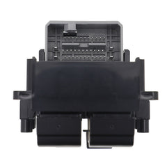 Power Window Switch 35750-TDK-J01, Compatible with 2008-2012 Honda Accord