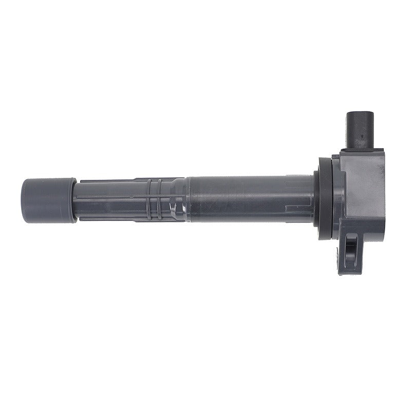 Ignition Coil 30520-PNA-007 / 30520RAA007 / 30520RRA007, Compatible with 2004-2012 Honda CR-V