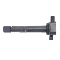 Ignition Coil 30520-PNA-007 / 30520RAA007 / 30520RRA007, Compatible with 2004-2012 Honda CR-V