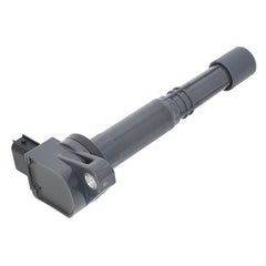 Ignition Coil 30520-PNA-007 / 30520RAA007 / 30520RRA007, Compatible with 2004-2012 Honda CR-V