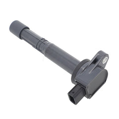 Ignition Coil 30520-PNA-007 / 30520RAA007 / 30520RRA007, Compatible with 2004-2012 Honda CR-V