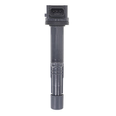 Ignition Coil 30520-PNA-007 / 30520RAA007 / 30520RRA007, Compatible with 2004-2012 Honda CR-V