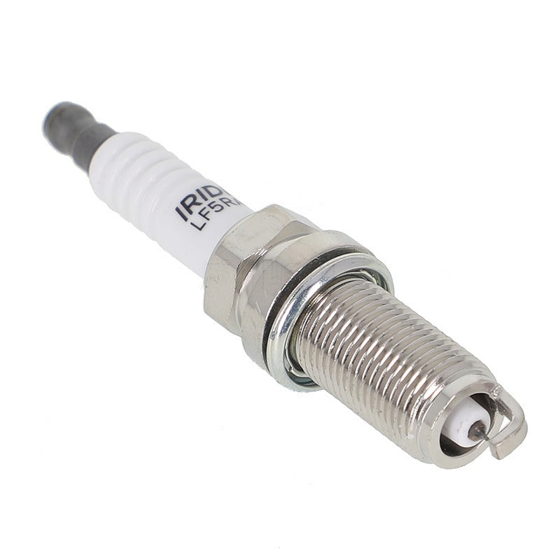 Spark Plug 22401-8H515 / LFR5A-11, Compatible with Nissan