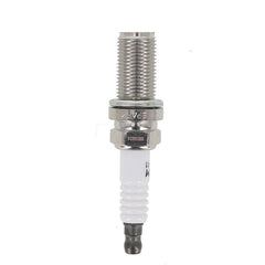 Spark Plug 22401-8H515 / LFR5A-11, Compatible with Nissan
