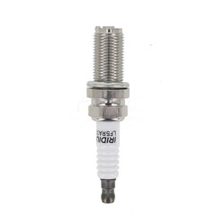 Spark Plug 22401-8H515 / LFR5A-11, Compatible with Nissan
