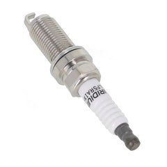 Spark Plug 22401-8H515 / LFR5A-11, Compatible with Nissan