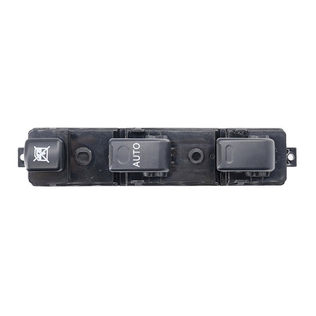 Power Window Switch 160004801, Compatible with Toyota