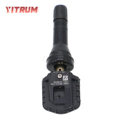 TPMS Sensor 3601010CD01, Compatible with CS35