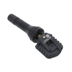 TPMS Sensor 3601010CD01, Compatible with CS35