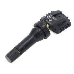 TPMS Sensor 3601010CD01, Compatible with CS35