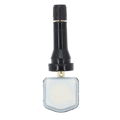 TPMS Sensor 3601010CD01, Compatible with CS35