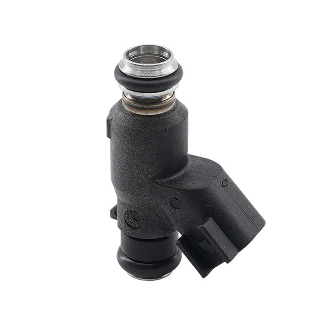 Fuel Injector 27709-06A