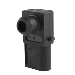 MAP Sensor 34336786746 / 6786746-01, Compatible with BMW / MINI