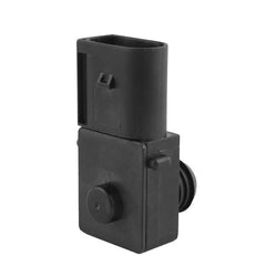 MAP Sensor 34336786746 / 6786746-01, Compatible with BMW / MINI