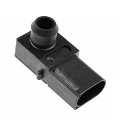 MAP Sensor 34336786746 / 6786746-01, Compatible with BMW / MINI