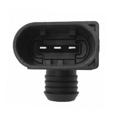 MAP Sensor 34336786746 / 6786746-01, Compatible with BMW / MINI