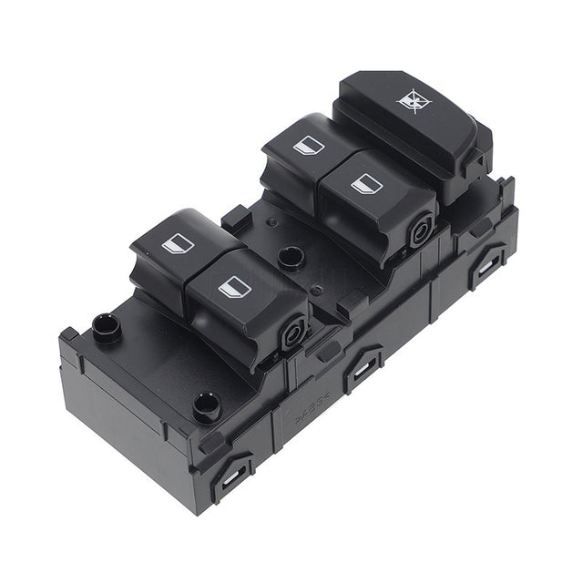 Power Window Switch 93570-J7200, Compatible with 2018-2022 Kia / CEED